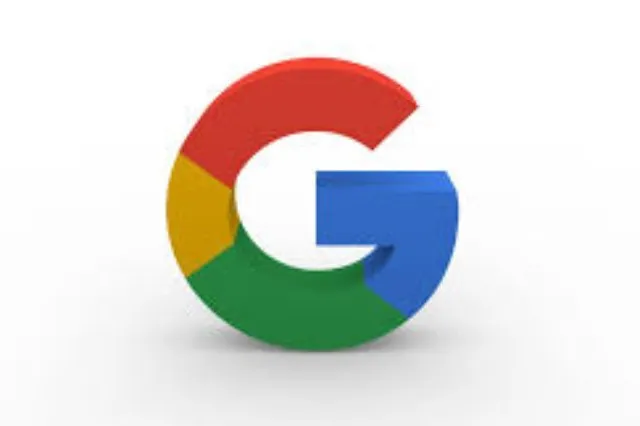 A smartphone screen displaying the Google Now interface with information cards