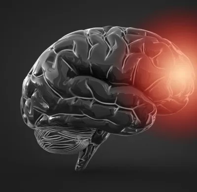 The cover or an interior page of the book Human Associative Memory by Anderson and Bower