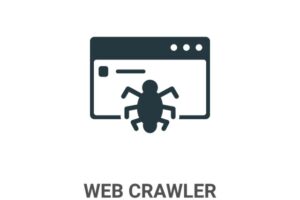 WebCrawler